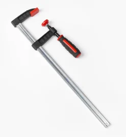 New Light-Duty Fast-Acting Clamps Hand Tools