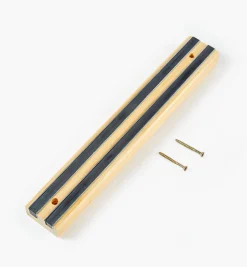 Clearance Light-Duty Magnetic Tool Bars Storage Organization