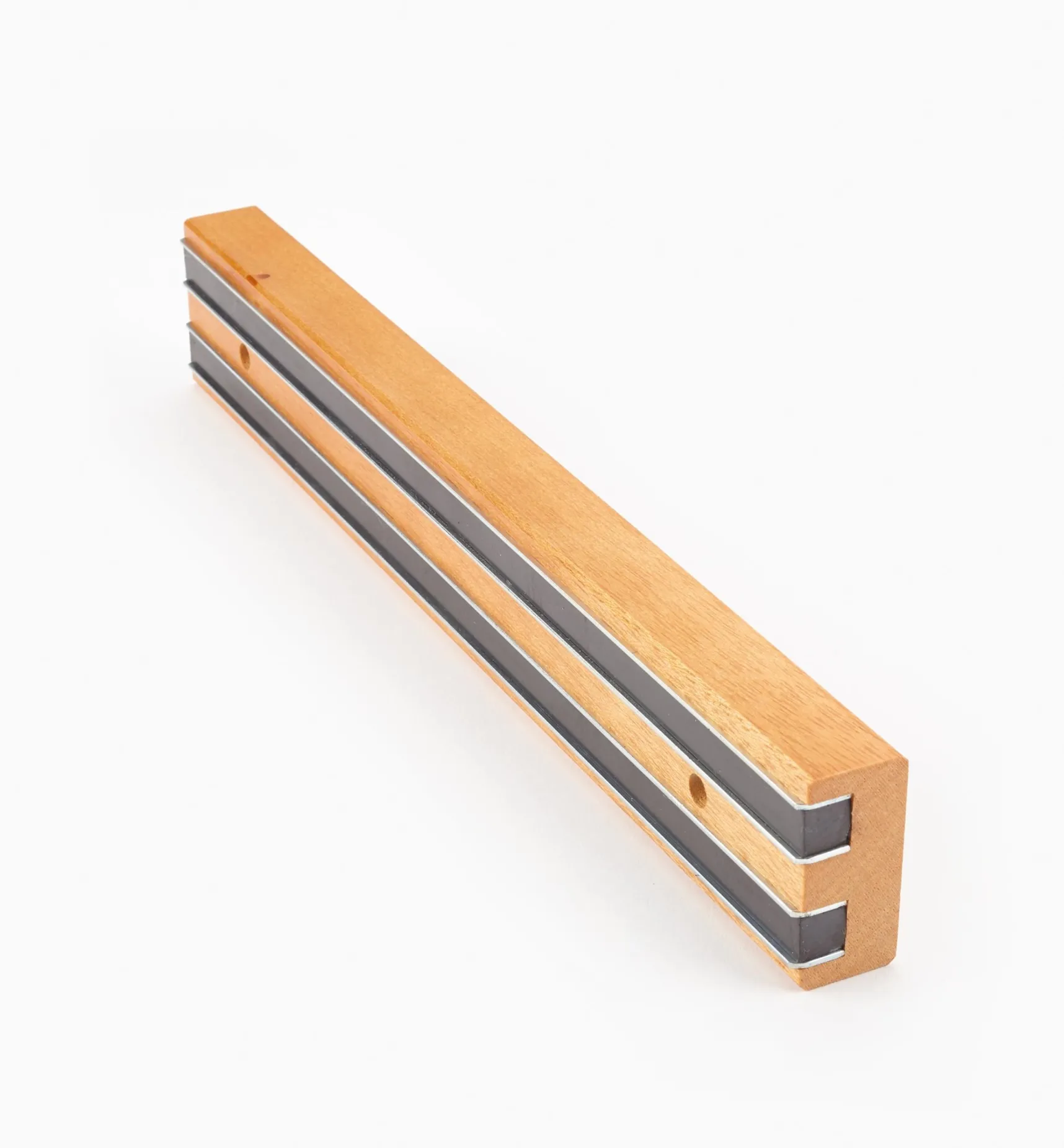 Clearance Light-Duty Magnetic Tool Bars Storage Organization