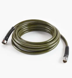 Lightweight Hose Hoses & Accessories