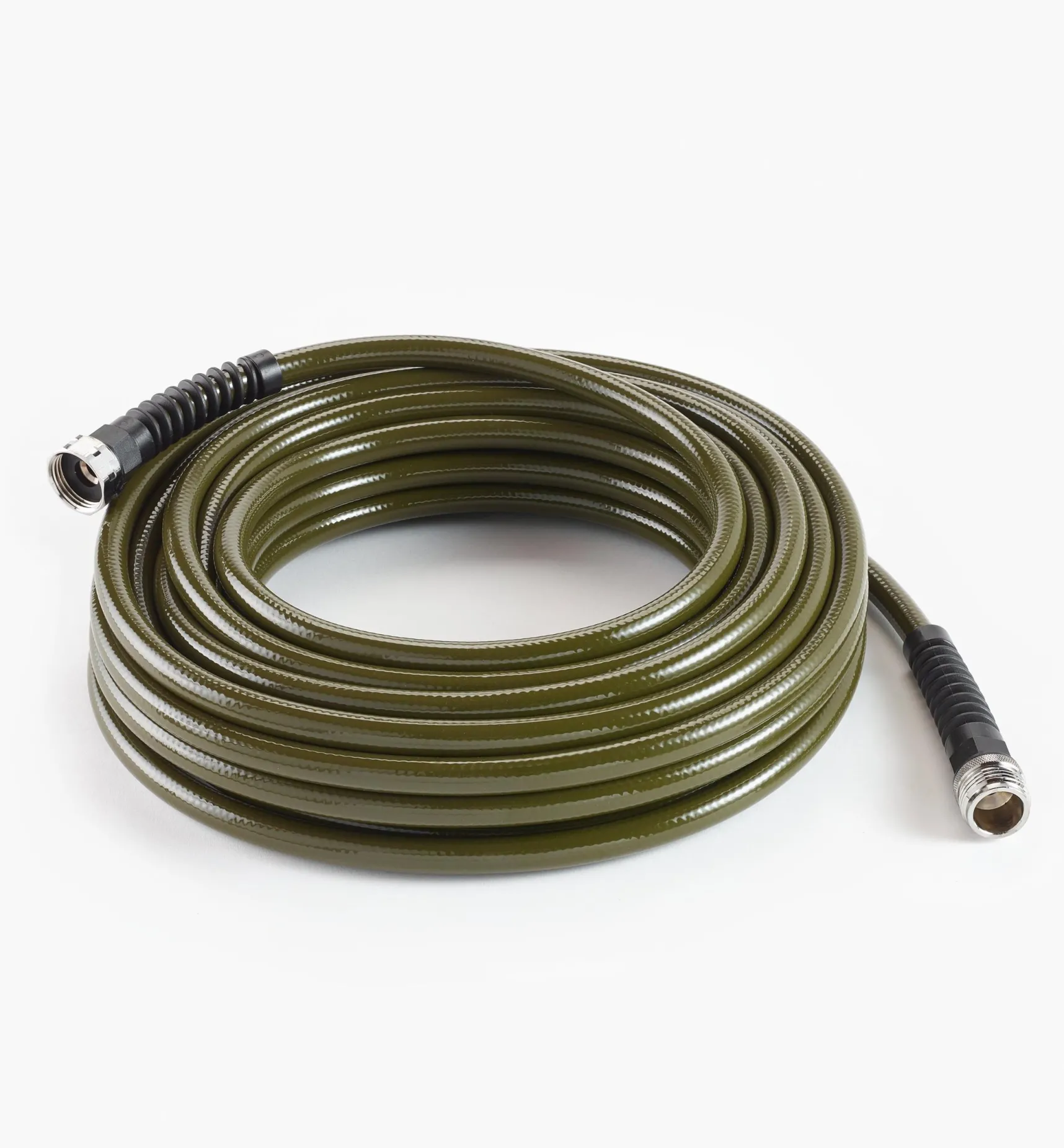 Lightweight Hose Hoses & Accessories