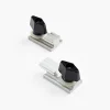 Hot Limit Stops For EZ Smart Routing Attachment Routing