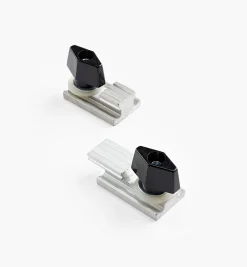 Hot Limit Stops For EZ Smart Routing Attachment Routing