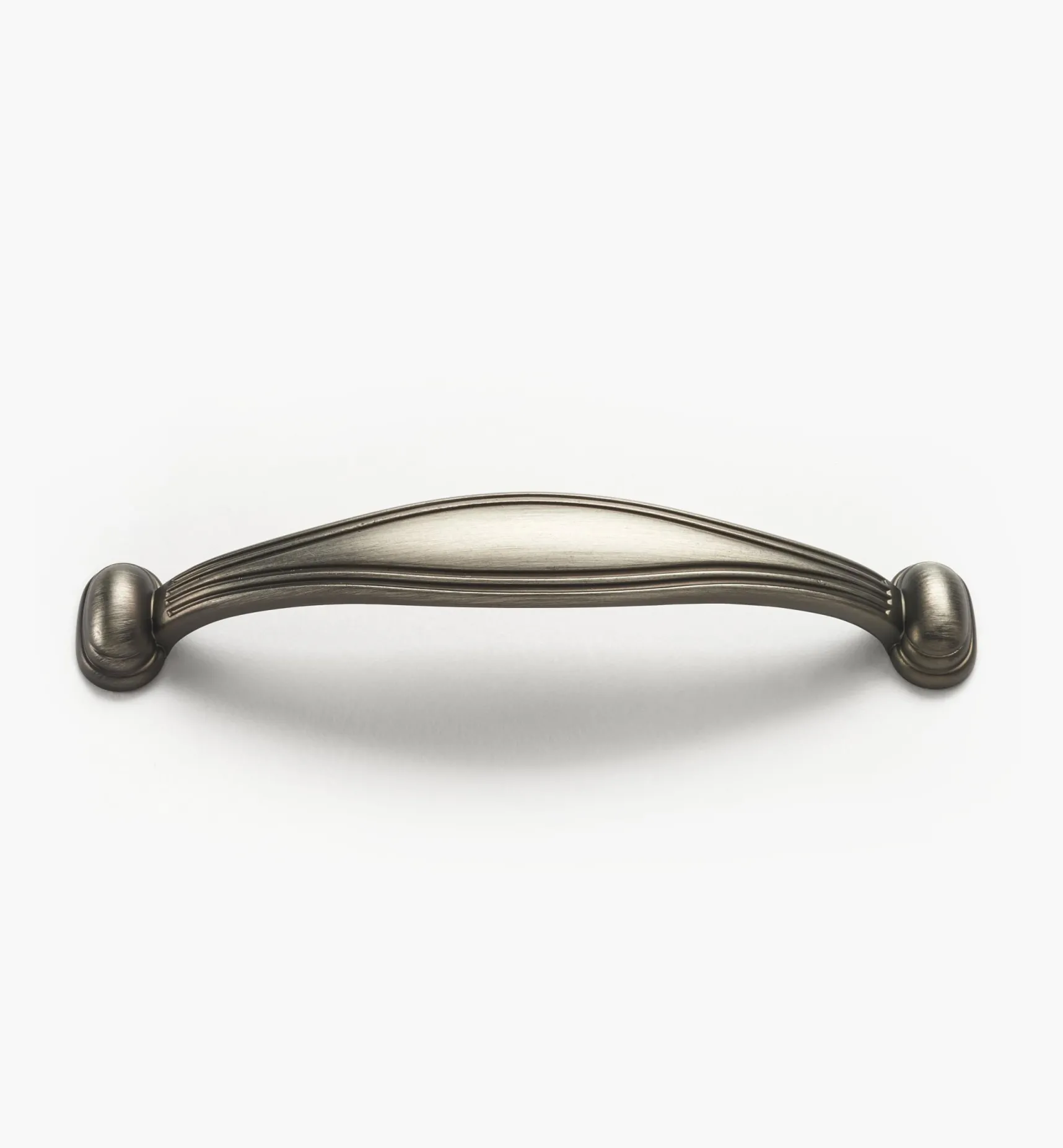 Online Line Handle Handles