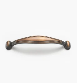 Online Line Handle Handles