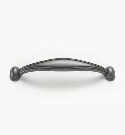 Online Line Handle Handles