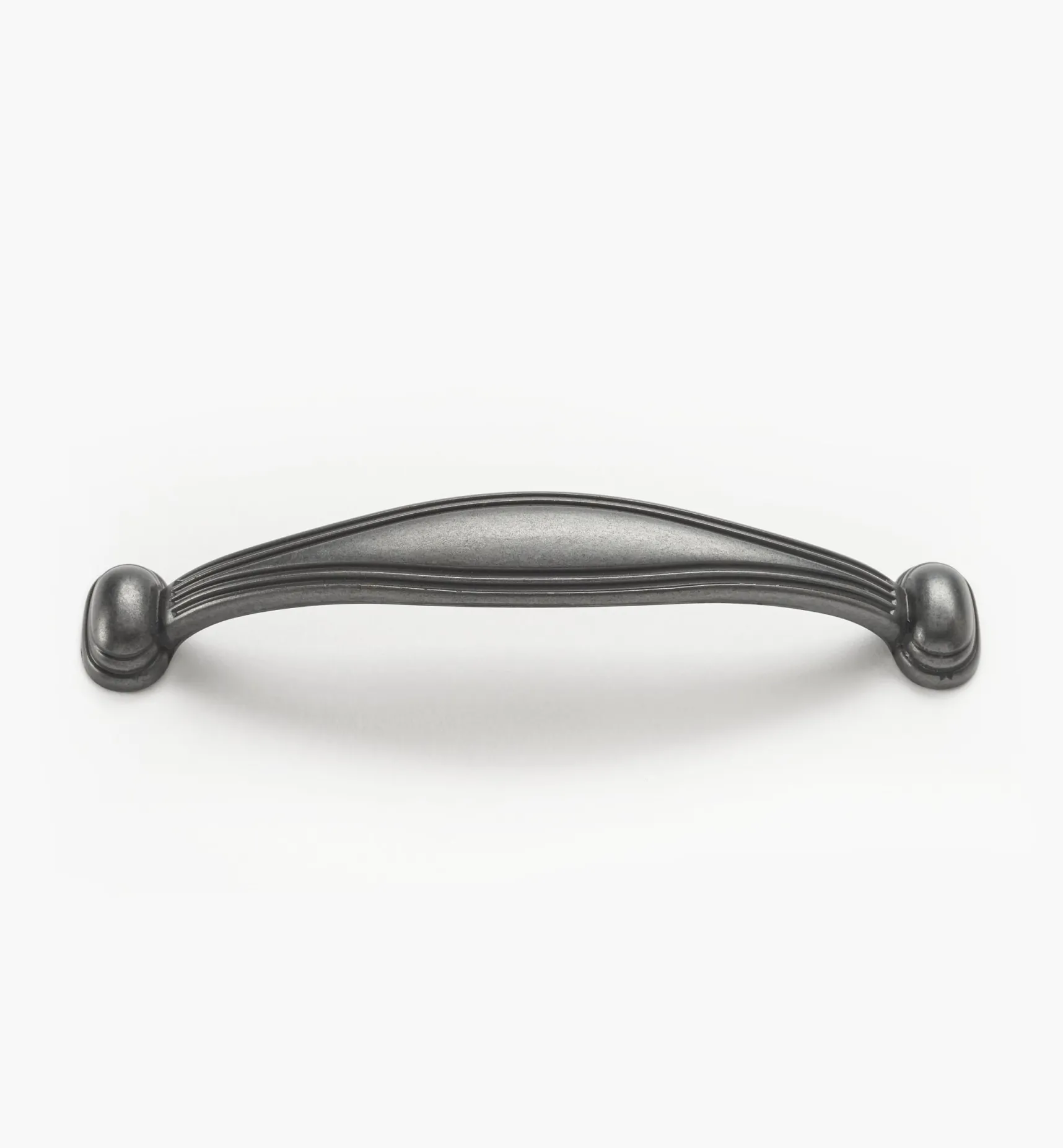 Online Line Handle Handles