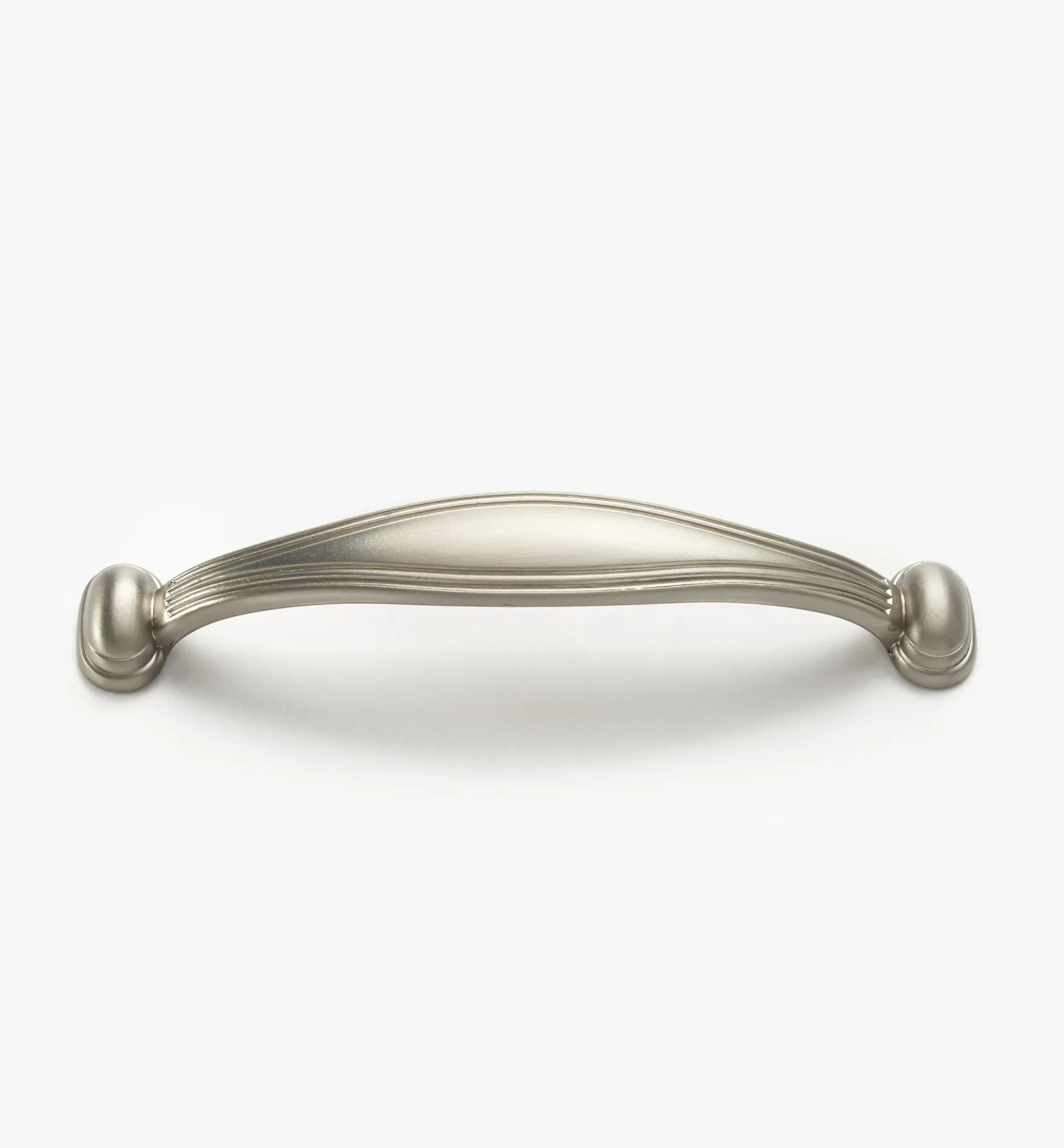 Online Line Handle Handles