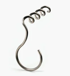Online Line Hooks Hooks