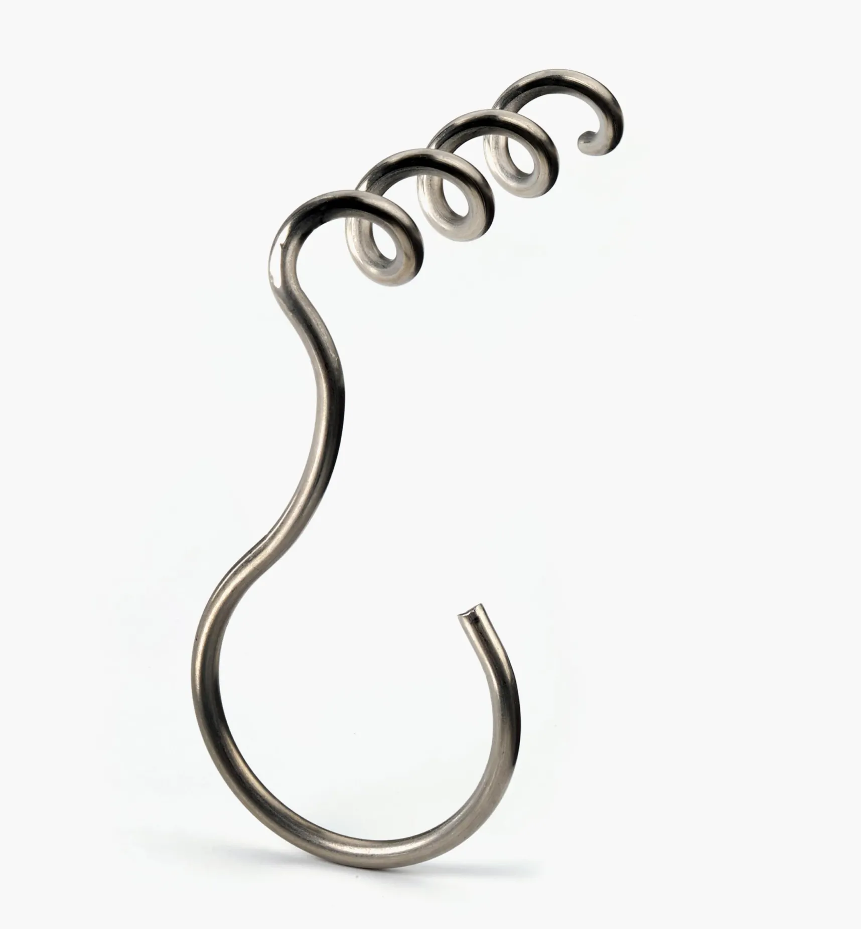 Online Line Hooks Hooks