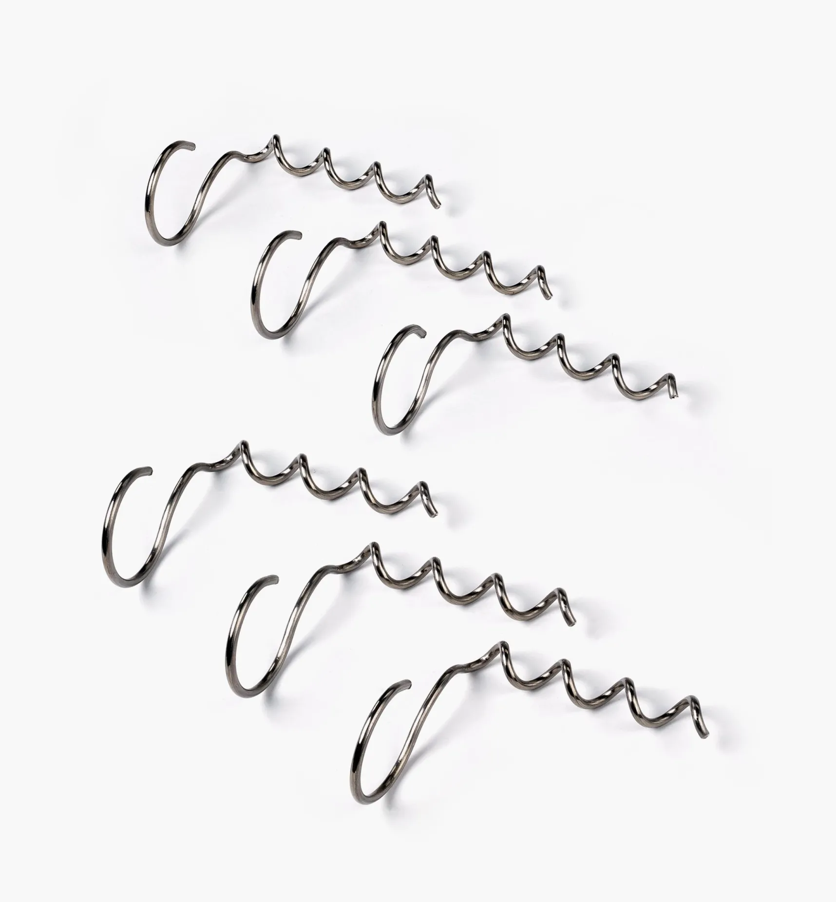 Online Line Hooks Hooks