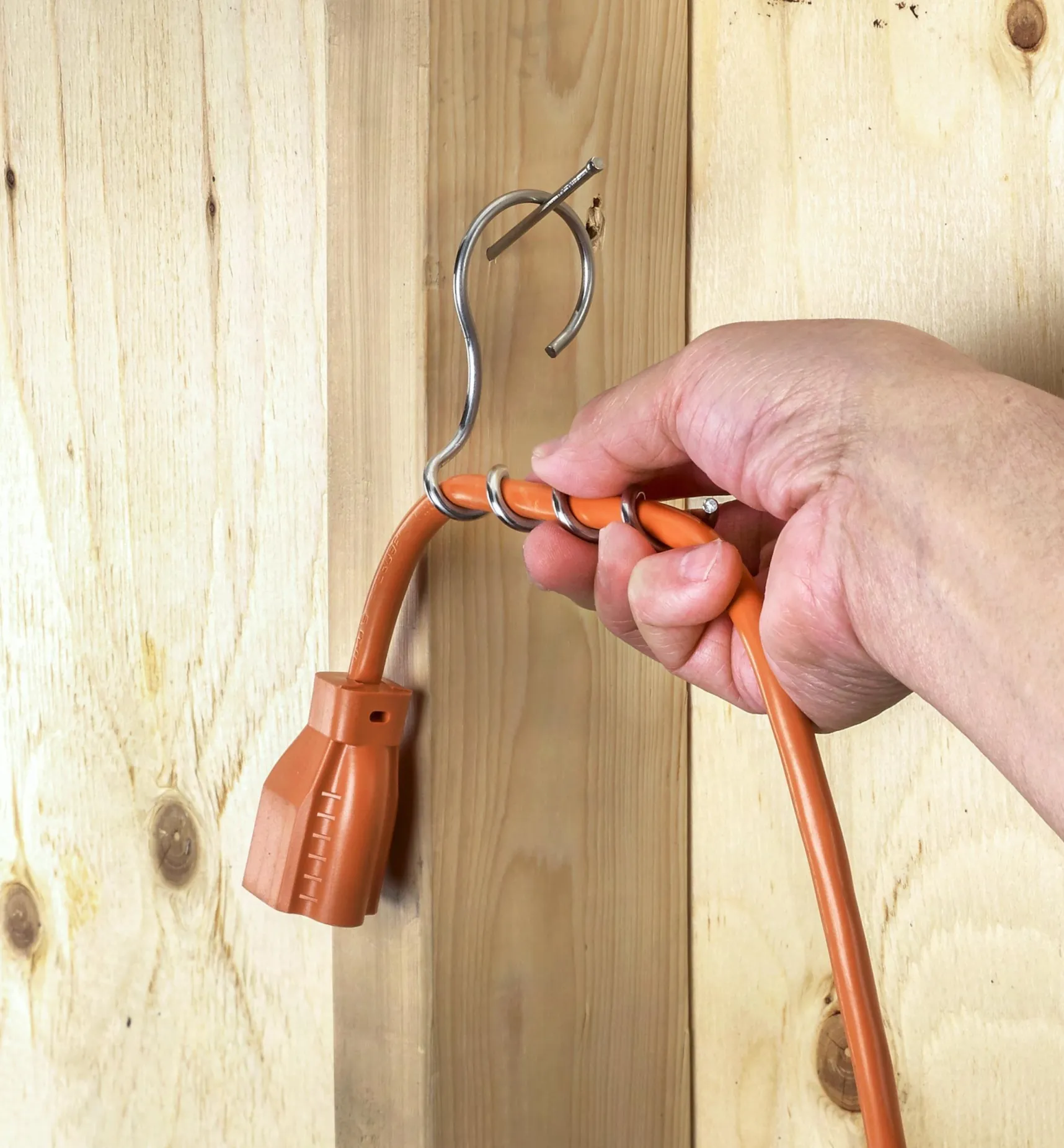 Online Line Hooks Hooks