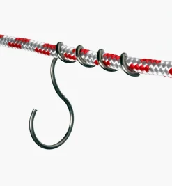 Online Line Hooks Hooks