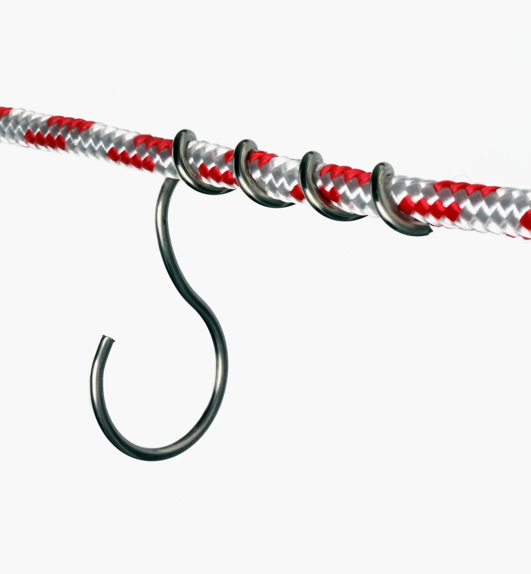 Online Line Hooks Hooks