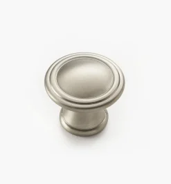 Hot Line Knob Knobs