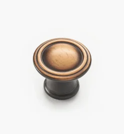 Hot Line Knob Knobs