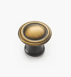 Hot Line Knob Knobs