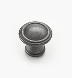 Hot Line Knob Knobs
