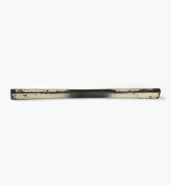 Hot Linea Pulls Handles