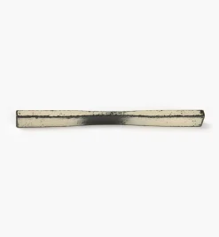 Hot Linea Pulls Handles