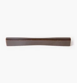 Hot Linea Pulls Handles