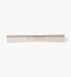 Hot Linea Pulls Handles