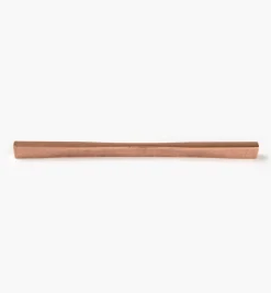 Hot Linea Pulls Handles