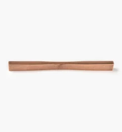 Hot Linea Pulls Handles