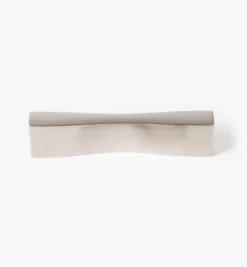 Hot Linea Pulls Handles
