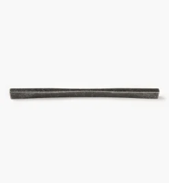 Hot Linea Pulls Handles