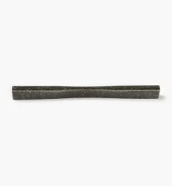 Hot Linea Pulls Handles
