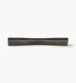 Hot Linea Pulls Handles