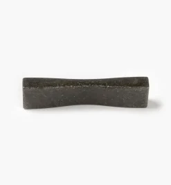 Hot Linea Pulls Handles
