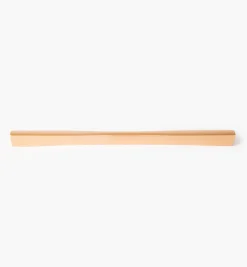 Hot Linea Pulls Handles
