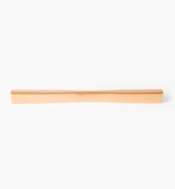 Hot Linea Pulls Handles