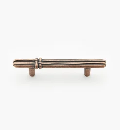 Sale Lineage Handles Handles