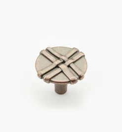Lineage Knobs Knobs