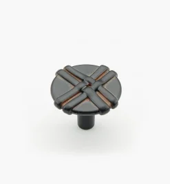 Lineage Knobs Knobs