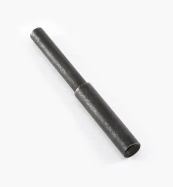 Hot Links For Kelton Tool Handles Turning