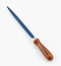 Liogier 6" Modeller’s Rasp Hand Tools