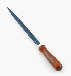 Liogier 6" Modeller’s Rasp Hand Tools
