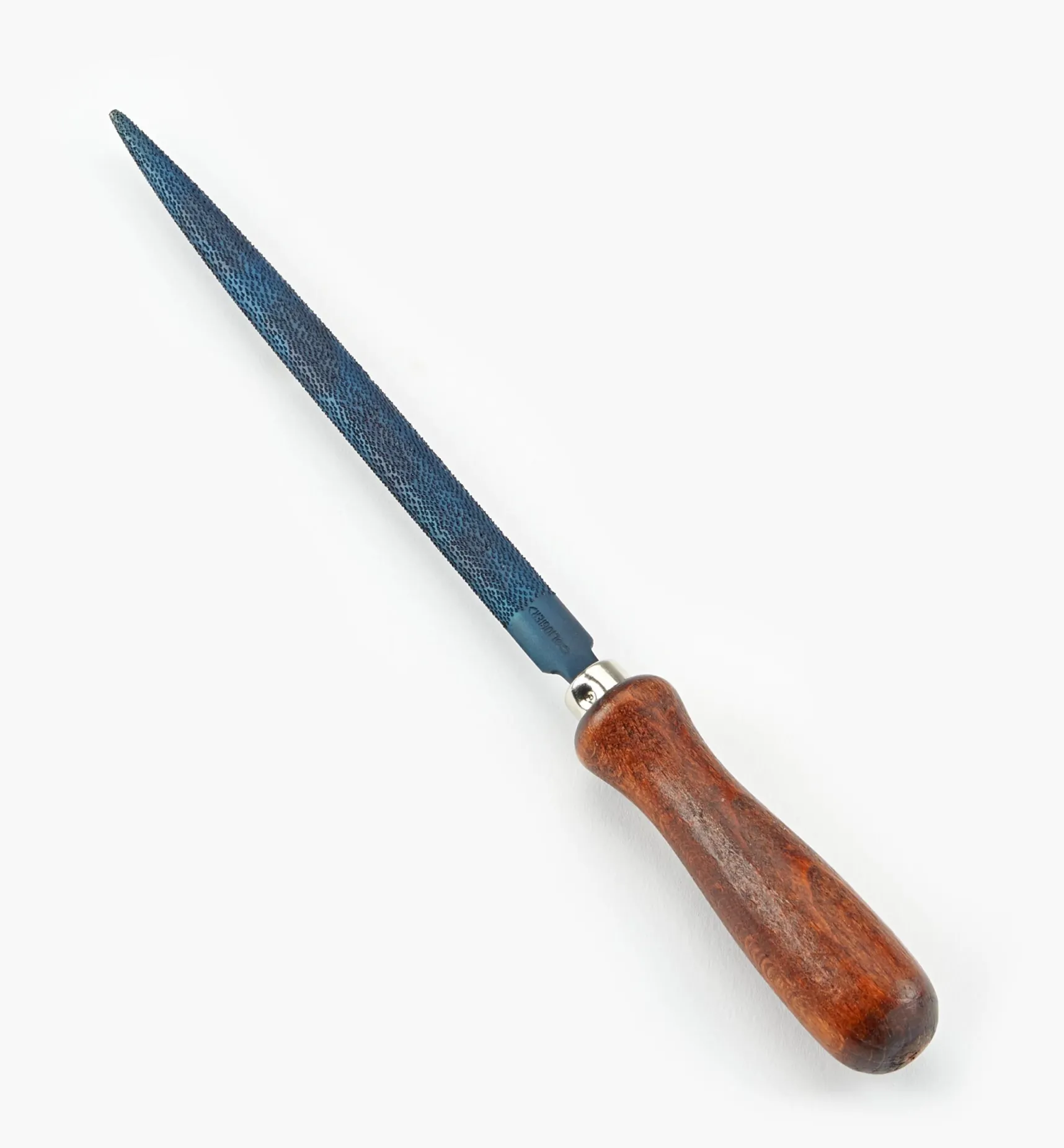 Liogier 6" Modeller’s Rasp Hand Tools