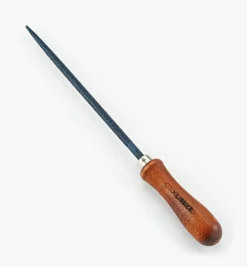 Sale Liogier 8" Round Rasp Hand Tools