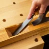Online Liogier Bed Float Hand Tools