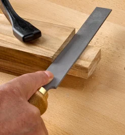 Online Liogier Bed Float Hand Tools