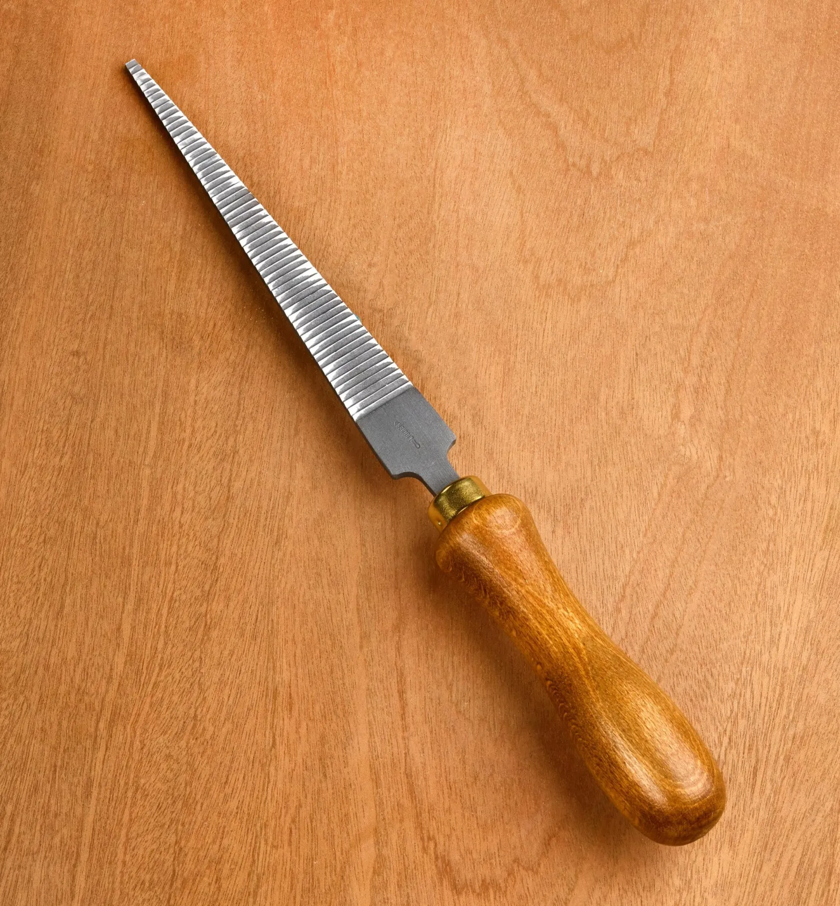 Clearance Liogier Side Float Hand Tools