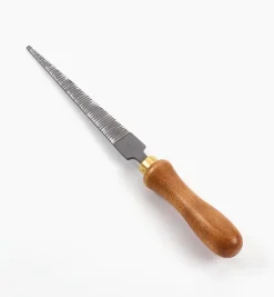 Clearance Liogier Side Float Hand Tools