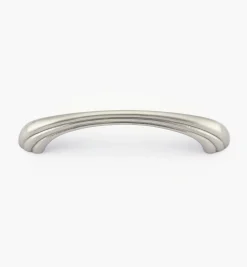 Sale Lion Nail Handles Handles
