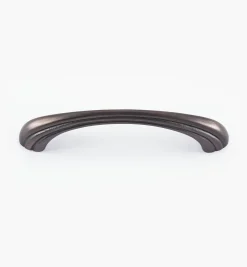Sale Lion Nail Handles Handles