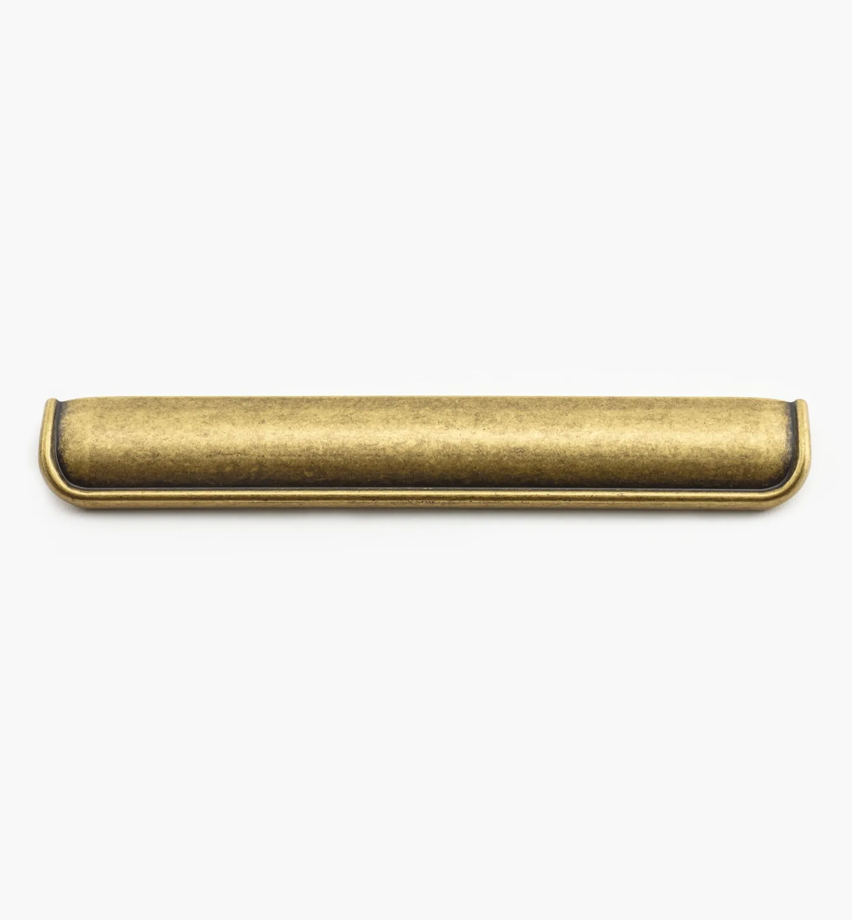 Best Lipped Pulls Pulls